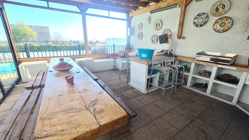 Broker Pinares 5d-se-quincho-terraza- Patio