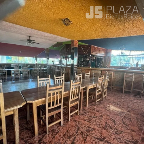 Imagen 7 de 9 de Casa En Venta San Juan De Los Morros 04241408770