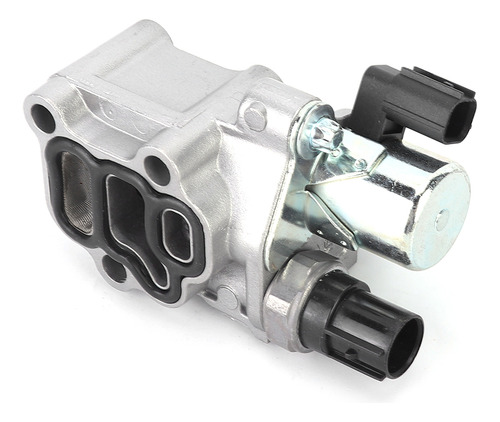 Solenoide De Válvula De Carrete Apto Para 2dr Coupe 2003-200