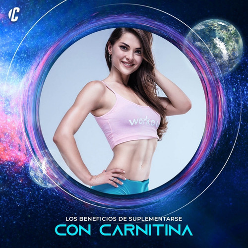 L-carnitine L-carnitina Liquida 1000 Mg 473ml Quemador Grasa