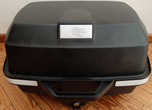 Imagen 11 de 15 de Yamaha Fz25 2020 + Accesorios