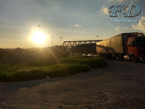 Imagem 12 de 12 de Sobrados Em Condomínio À Venda Em Atibaia/sp - Compre O Seu Sobrados Em Condomínio Aqui! - 1485449