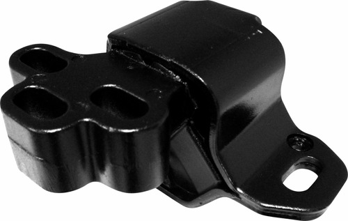 Soporte Motor Frontal Derecho Ford Ka L4 1.6l 01-08