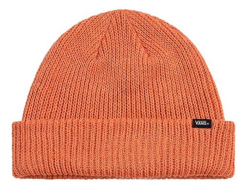 Gorro Vans Core Basics