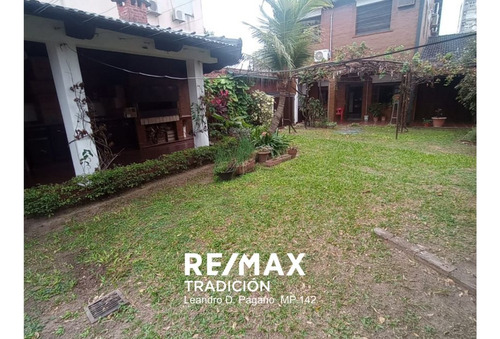 Casa 500mts2 En Venta Macrocentro Ideal Comercial