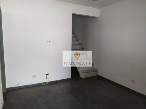 Imagem 7 de 22 de Casa 2 Quartos, Próxima A Praia De Costazul, Rio Das Ostras! - Ca1160