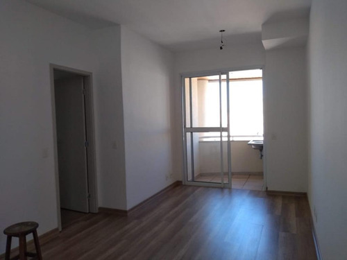 Imagem 8 de 22 de Apartamento À Venda, 81 M² Por R$ 580.000,00 - Casa Branca - Santo André/sp - Ap2084