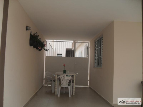Imagem 14 de 15 de Casa Para Venda Em Jundiaí, Jardim Messina, 3 Dormitórios, 1 Suíte, 2 Banheiros - 17078v_2-830772
