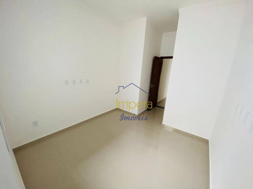 Imagem 22 de 30 de Casa Com 3 Dormitórios À Venda, 138 M² Por R$ 788.000,00 - Condomínio Terras Do Vale - Caçapava/sp - Ca0602
