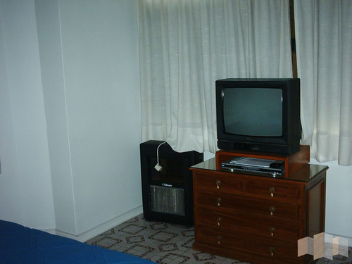 Imagen 9 de 23 de Apartamento En Punta Del Este, Brava