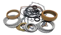 Comprar Master Kit Caja A4lb-1 U540e Terios Bego Terios Kid Terio