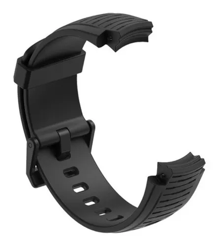 Correa amazfit verge new arrivals