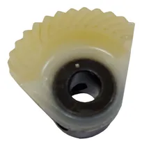 Comprar Medio Engranaje Para Maquina Janome 423 S Y Janome 523 H