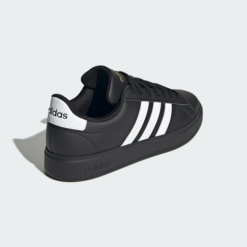 Zapatillas Adidas Grand Court Cloudfoam Lifestyle Court Comf
