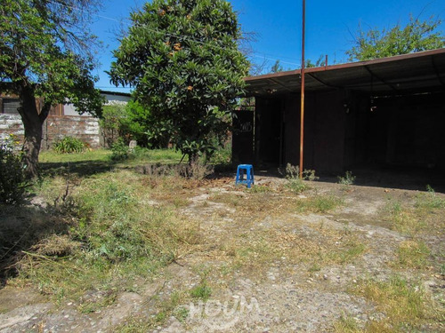 Imagen 5 de 30 de Casa José Manuel Gandarillas, Id: 42835