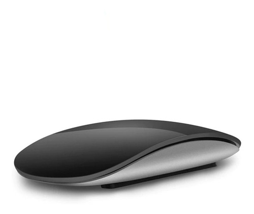 Ratón Óptico Inalámbrico Bluetooth Para Macbook.