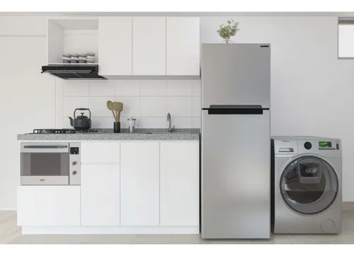 ¡vive En La Giralda 103 A: El Hogar Ideal Que Bogotá Esperaba!