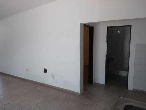 Oportunidad! Vendo 2 Casas En Un Mismo Terreno.