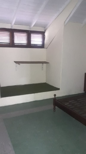 Imagen 17 de 19 de Venta Casa/lote Quilmes Centro