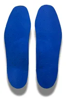 Comprar Plantillas Ortopedicas De Descanso Con Arco Deportivas 35-45
