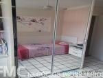 Imagem 13 de 16 de Apartamento Padrão Com 3 Quartos - Vd1228-v