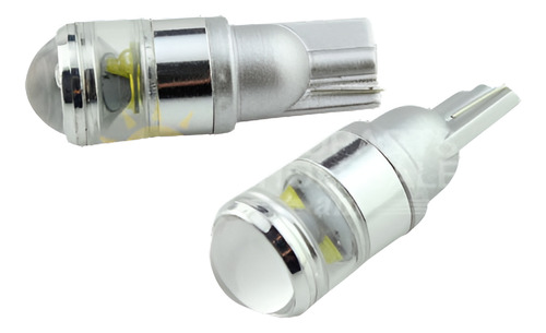 Bombillas De Led De 2 X 921 T15 T10 3smd15w 194 168 Copia De