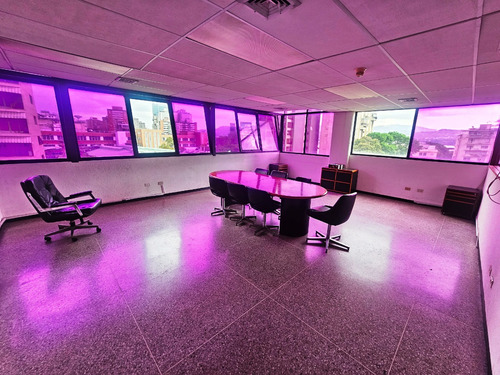 Planta Industrial O Deposito En Alquiler En Los Dos Caminos