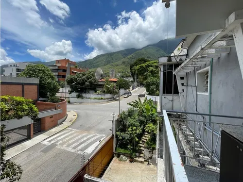 Casa En Venta En Altamira