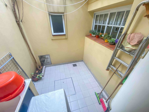 Imagen 22 de 25 de Venta Casa Caseros Centro 5 Amb Pileta 2 Cocheras