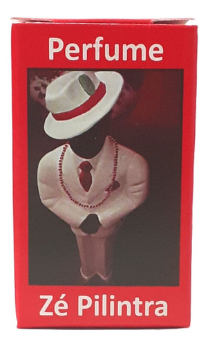 Perfume Para Atrair Sorte Riqueza Prosperidade 3 Unid
