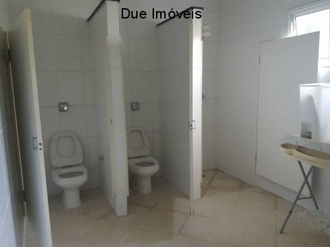 Linda Chacara Lagos Shanadú Indaiatuba - 5.000m2 Terreno E 900 M2 Construção - Ch00166 - 68894614