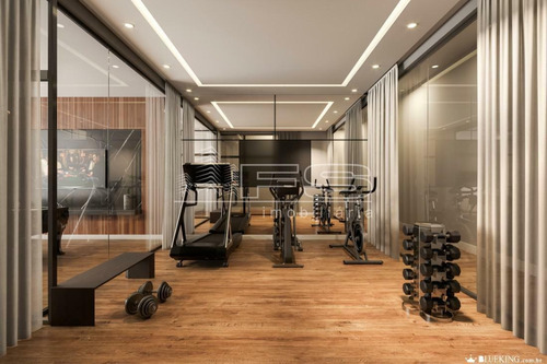Imagem 9 de 15 de Long Beach Residence 3 Suites Meia Praia Itapema - 3757