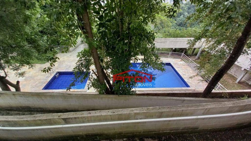 Imagem 12 de 15 de Apartamento Com 3 Dormitórios À Venda, 56 M² Por R$ 210.000,00 - Cidade Líder - São Paulo/sp - Ap2532