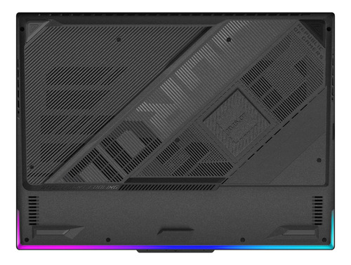 Notebook Gamer Rog Strix G16 Asus I9-13980hx Rtx 4060 16gb