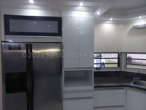 Imagen 14 de 30 de Townhouse En Venta De Concepto Abierto Moderno Con Exclusivas Areas Sociales Piscina Caminerias Y Parques Infantiles Cocina Con Tope De Granito Totalmente Equipada El Rincon Naguanagua