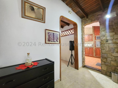 Milagros Inmuebles Casa Venta Cabudare Lara Valle Hondo Economica Residencial Economico Código Inmobiliaria Rent-a-house 25-5954