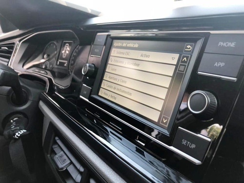 Volkswagen Virtus 1.6 Msi Highline At Cr