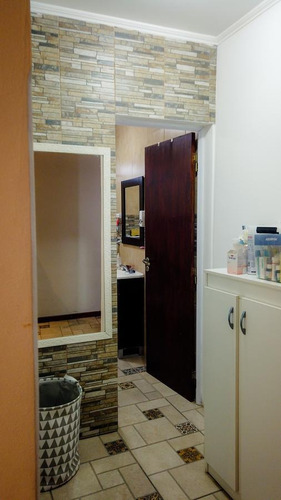 Imagen 8 de 23 de Casa - Gualeguaychu