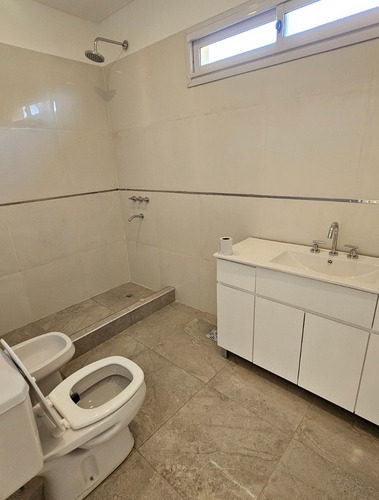 Casa En Venta Dueño Vende Sistema Llave En Mano 100 M2 /120m2 /151m2