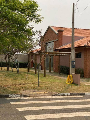 Imagem 10 de 13 de Terreno À Venda, 300 M² Por R$ 110.000,00 - Água Branca - Rio Das Pedras/sp - Te0164