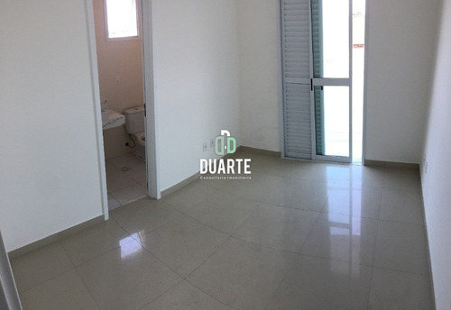 Imagem 19 de 26 de Apartamento - Ap00560 - 32869947