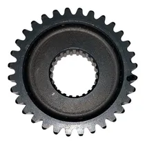 Comprar Engranaje Asia  Towner\u002Fdaewoo Damas 1\u002F2d