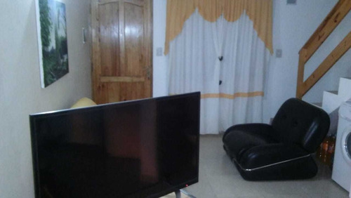 Imagen 4 de 14 de Triplex En Venta En Las Toninas