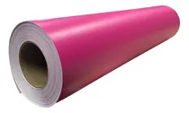 Comprar Vinilos Adhesivos De Corte Brillante 61 Cms X Mts Color Rubor Mate