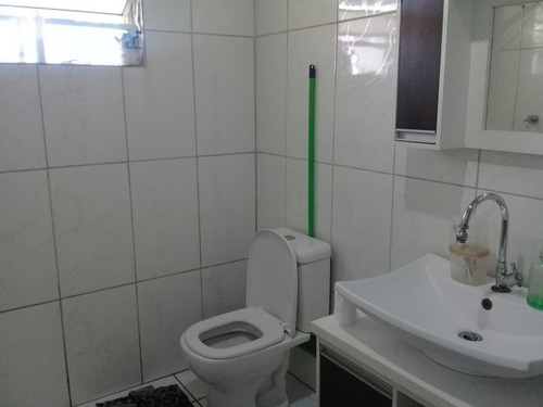 Imagem 19 de 20 de Chácara / / Mairinque-sp - 68422914