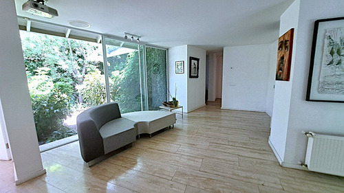 Espoz/escriva Balaguer C_422200