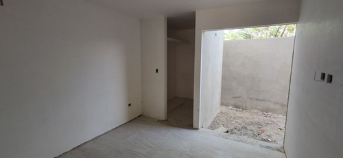 Imagen 30 de 30 de Departamento En Venta, Norte Mérida En Dzitya