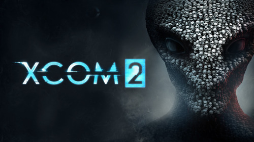 Xcom 2 Deluxe Edición Pc