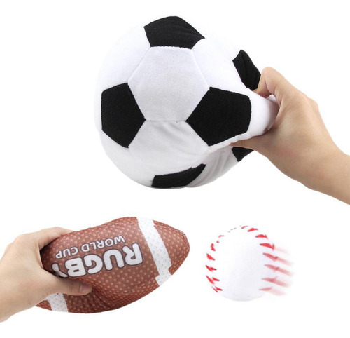 Juegos De Lanzamiento De Target, Lanzar Juguetes Béisbol