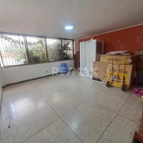 Venta Quinta En El Paraiso